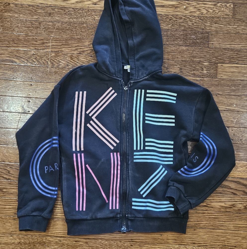 KENZO